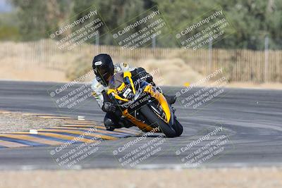 media/Feb-04-2024-SoCal Trackdays (Sun) [[91d6515b1d]]/2-Turn 3 (1015am)/